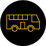 NFU-Mutual-Careers-Bus-route-nearby-black.png
