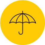 NFU-Mutual-Careers-Risk-Management-Services-yellow.png