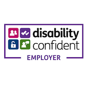 NFU Mutual Jobs - Careers Website - Disability Confident Employer Logo.png