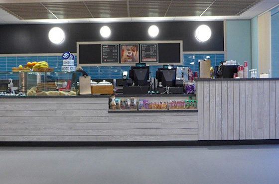 NFU Mutual Careers - Our Offices - Ryon Hill Canteen Image.jpg