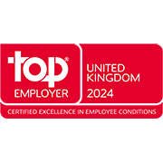 NFU Mutual Jobs - Careers Website - Top Emlpoyer UK 2024.png