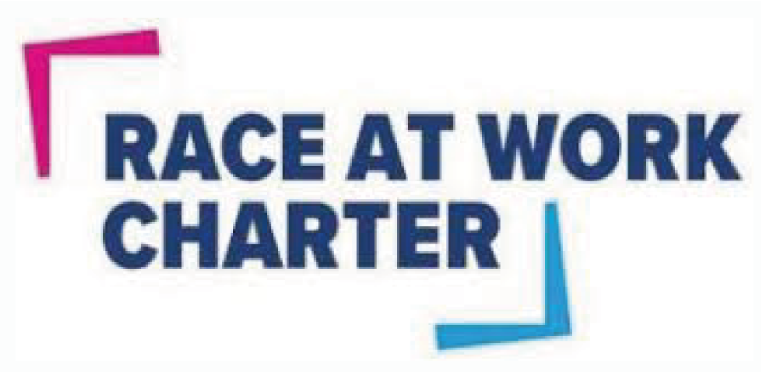 Race at Work Charter Logo.png