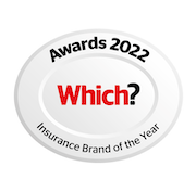 NFU Mutual Jobs - Careers Website - About Us - Awards - Insurance Brand of the Year 2022 Image.png