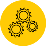 NFU-Mutual-Careers-Change-Project-Management-yellow.png