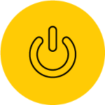 NFU-Mutual-Careers-Information-Technology-yellow.png