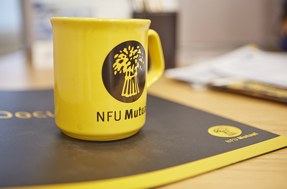 NFU Mutual Careers - Our People - Profile Blank Image.jpg