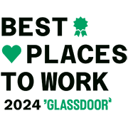 NFU Mutual Jobs - Careers Website - Glassdoor Best Places to Work 2024.png
