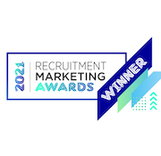 NFU Mutual Jobs - Careers Website - Recruitment Marketing Jobs Awards Image.png