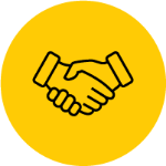 NFU-Mutual-Careers-Broker-Services-yellow.png
